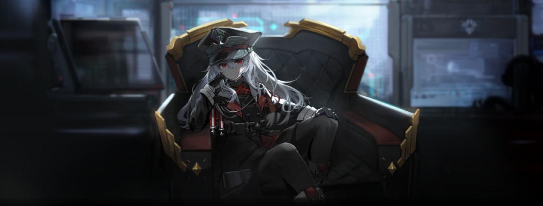 机动战姬聚变日服ios服,机动战姬聚变下载ios