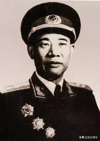 步兵76师，全军首批10大战备值班师之一，大比武技惊四座获得毛*东泽**的赞誉