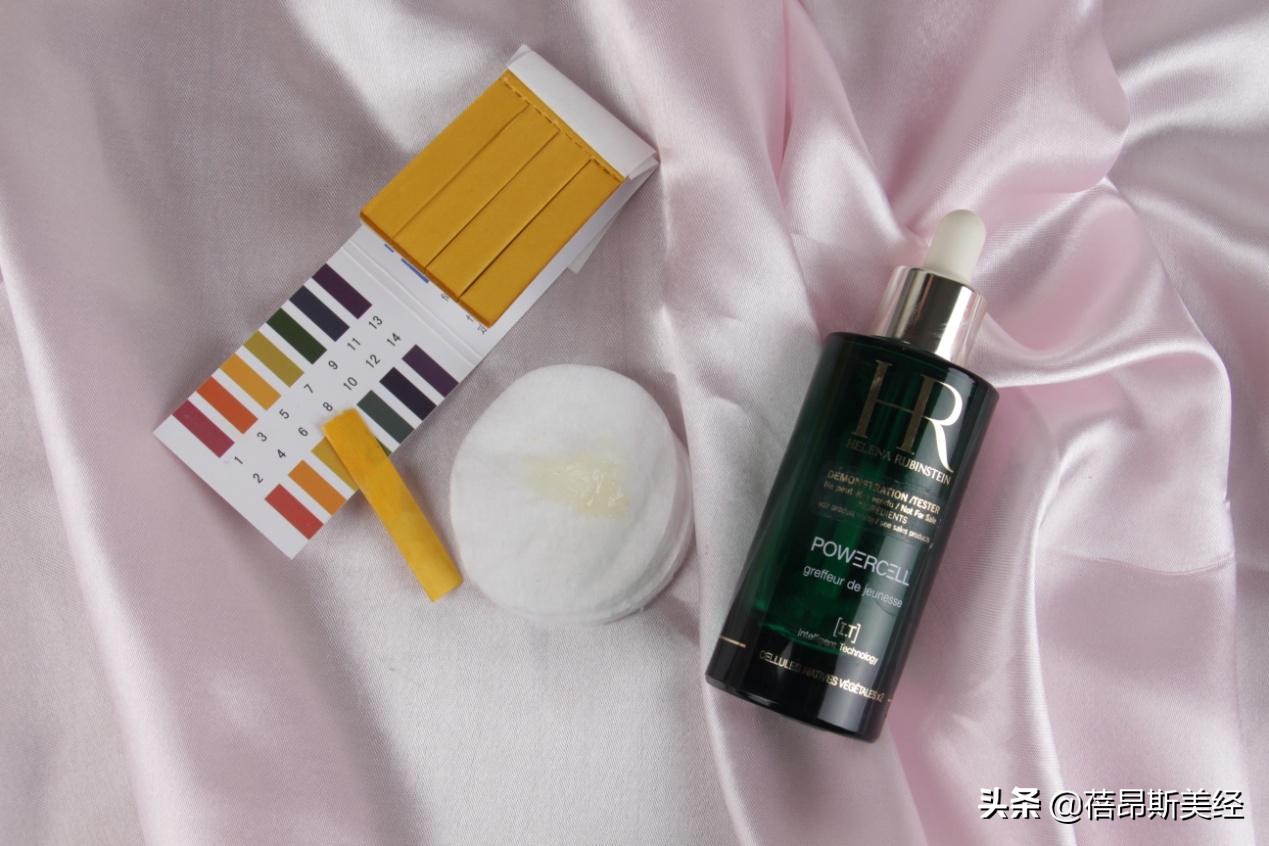 小白瓶和小绿瓶美白,小白瓶和红腰子哪个好