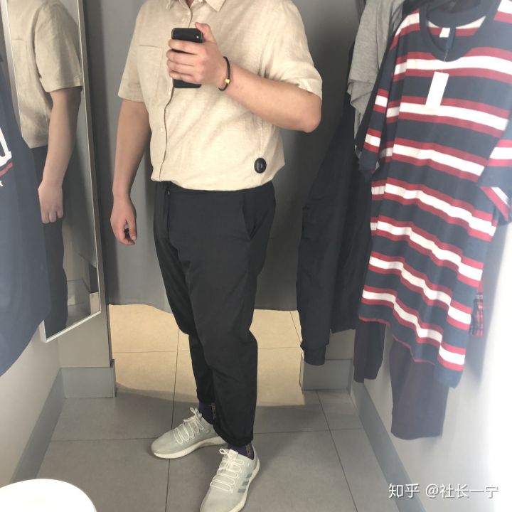 178微胖男如何穿衣搭配,男生打球穿搭夏天微胖