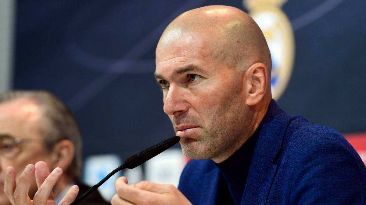 欧冠皇马将迎战拜仁两队球员,皇马对阵拜仁双方拼至弹尽粮绝