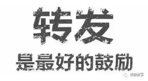 光圈深度解析视频,光圈模糊知识大全