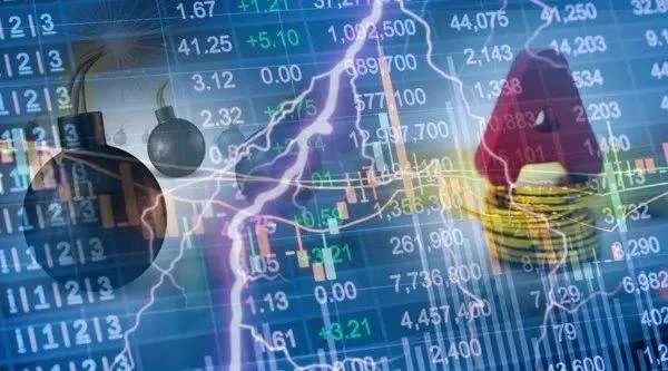 石化板块一季度业绩,上市公司年度业绩预告扭亏为盈