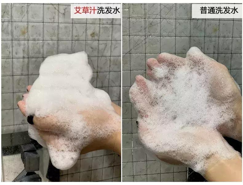 挑战3天不洗头依然干爽不油腻,4天不洗头头发就油了正常吗