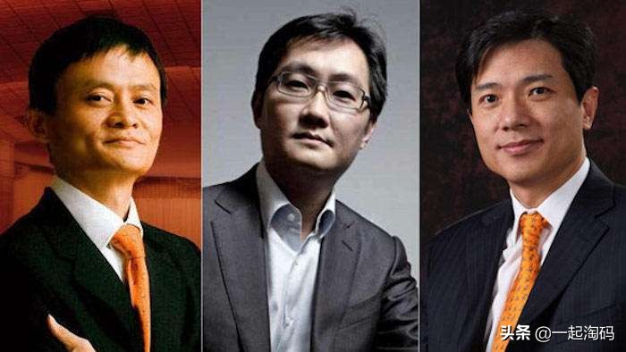 写一个源码要多久,什么源码最好