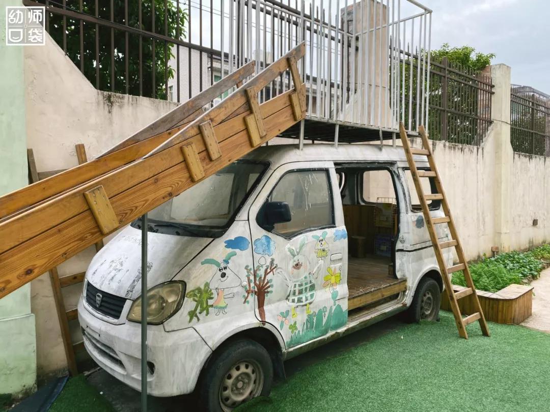 从哪个地方感受到幼儿园的美,幼儿园艺术感受与欣赏感悟分享