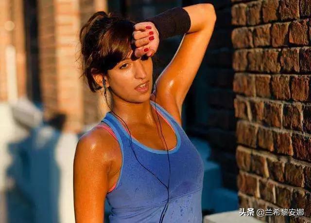 兰希黎安娜美白护肤,兰希黎安娜老师靠谱吗