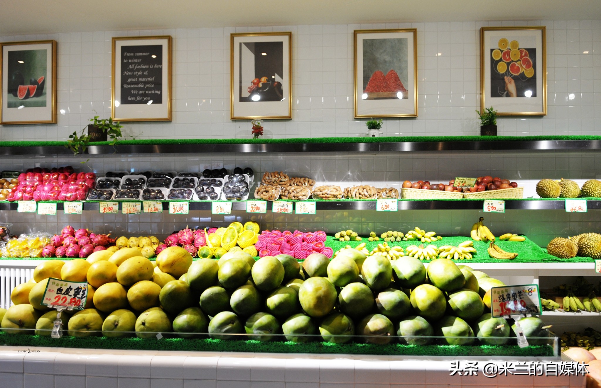 三亚旅游攻略美食推荐,三亚旅游美食攻略自由行