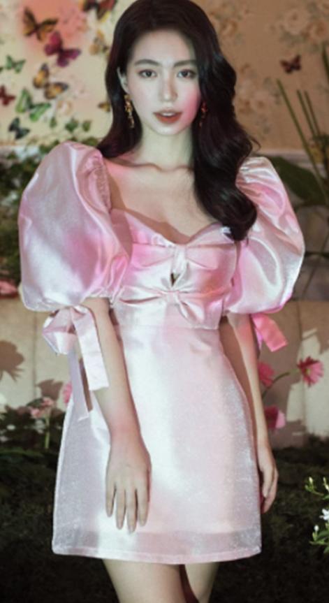 现在最流行的swag,目前很火的swag