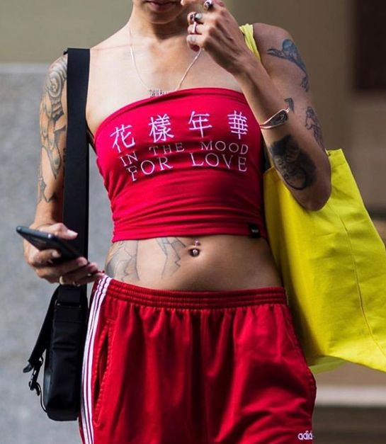 究竟什么才是想要的生活,究竟什么才是人生