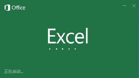 excel合并单元格之后怎么拆分,excel合并单元格中怎么自动拆分