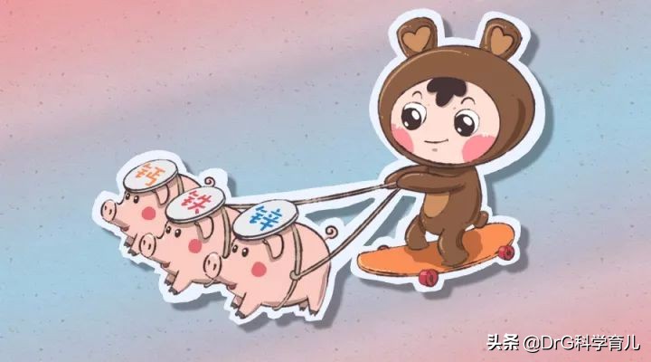 生完孩子的3年难熬,生完孩子第一年难熬怎么办