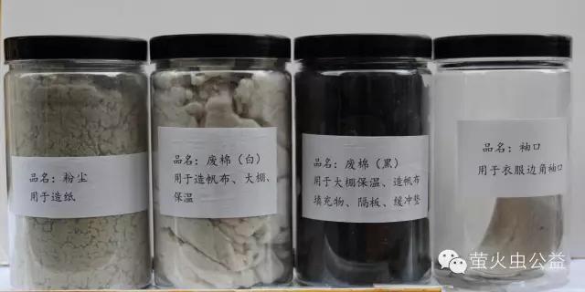 公益环保旧衣回收,旧衣回收环保箱