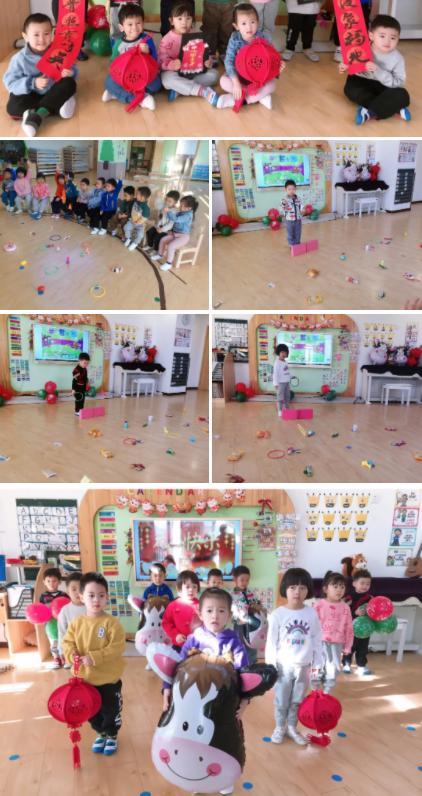 罗利国际幼儿园什么时候开学,罗利国际幼儿园爱尔兰班