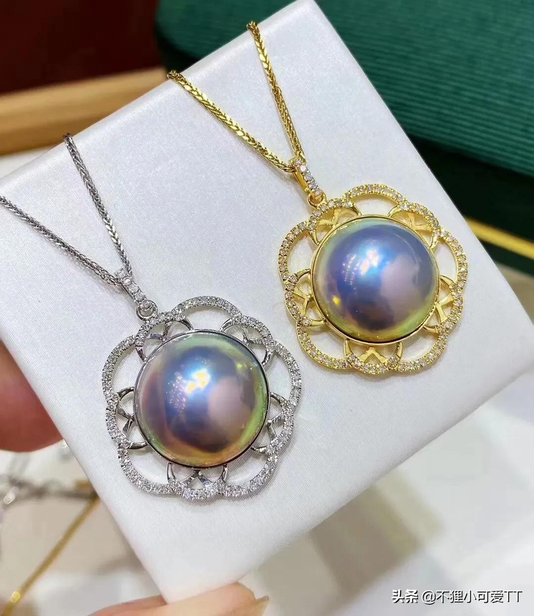 足金k金纯金的区别,3d硬金和k金哪个更保值