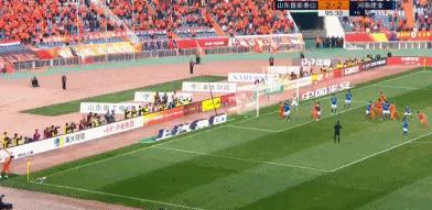 傅明论文标准视频,傅明论文