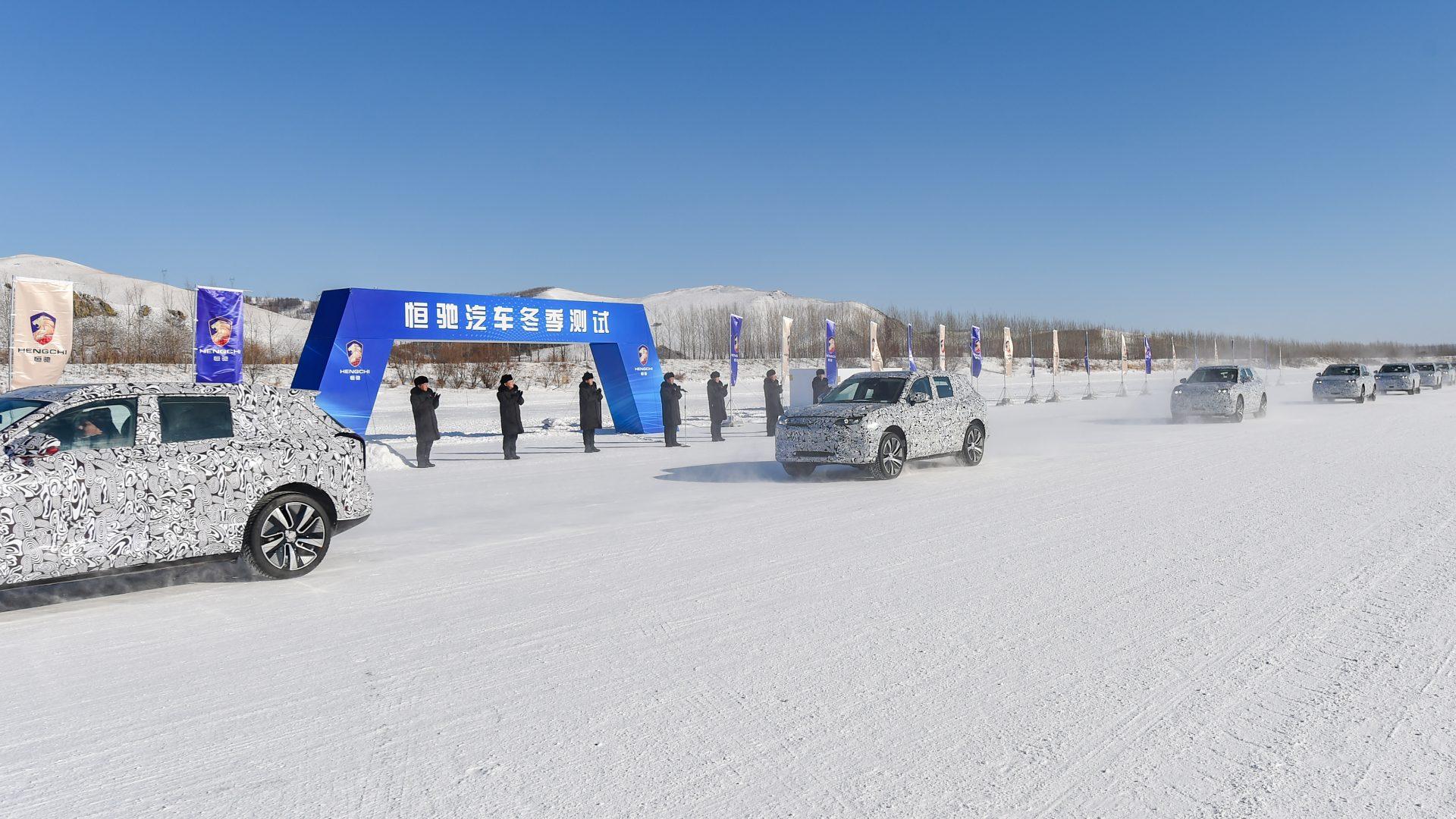 从苦难中走向辉煌心得体会,从苦难走向辉煌的伟大历程