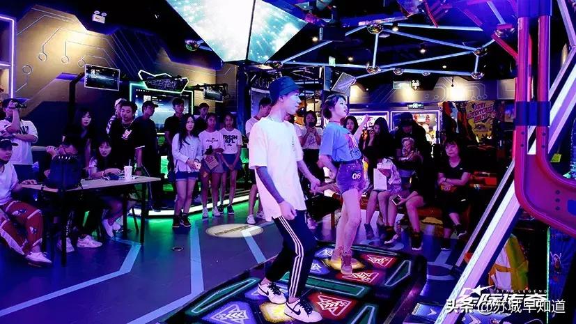 吴江万象汇入驻品牌男装 (吴江万象汇入驻餐饮)