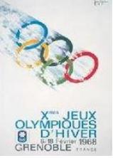 为2022年北京冬奥加油喝彩,中国北京冬奥会为冬奥健儿们加油