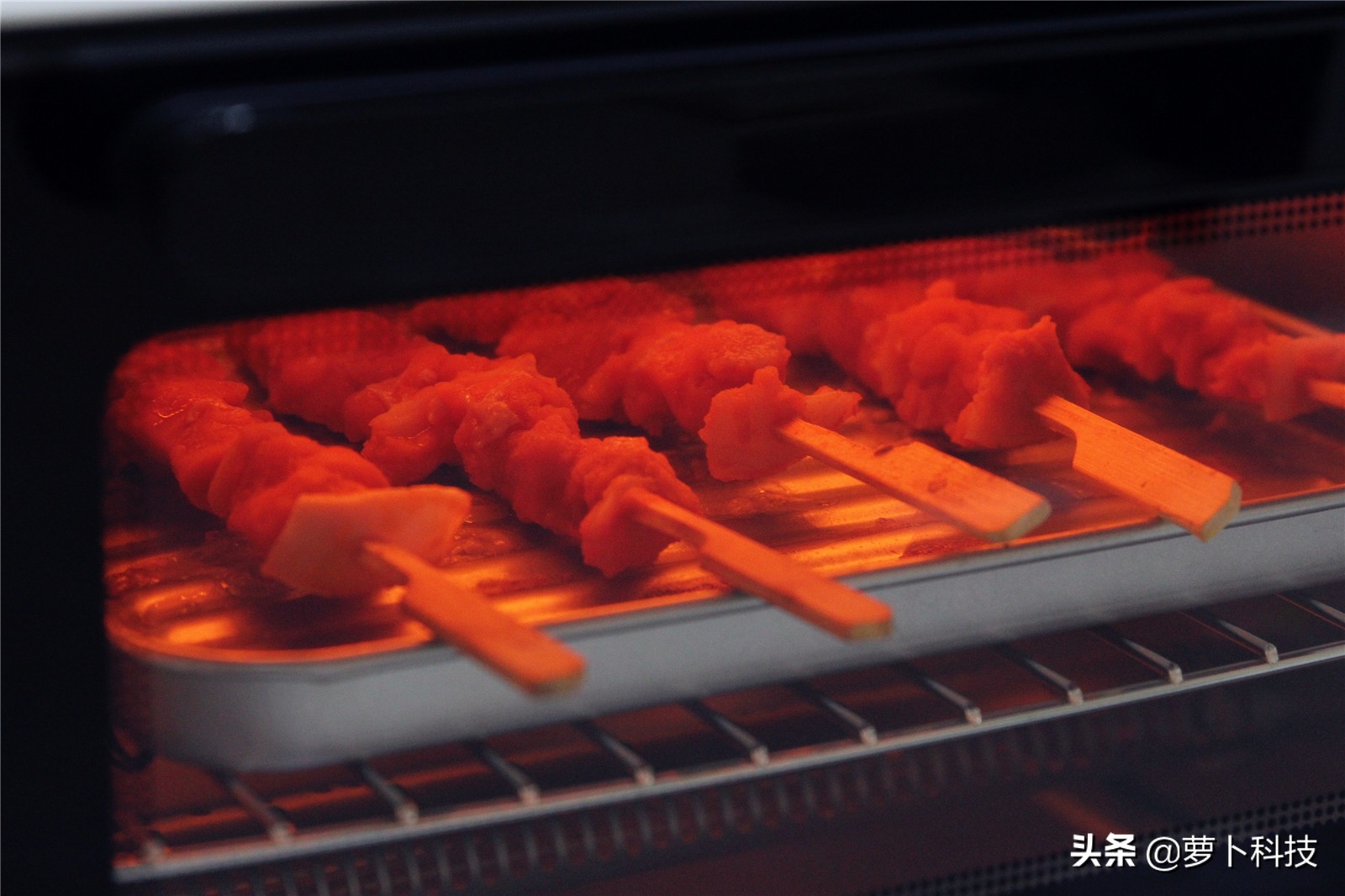 世达红外测温仪使用方法,红外人体测温仪医用高精度