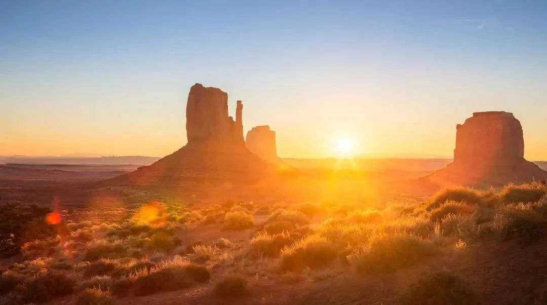 华盛顿受到攻击情况,华盛顿最新消息今天