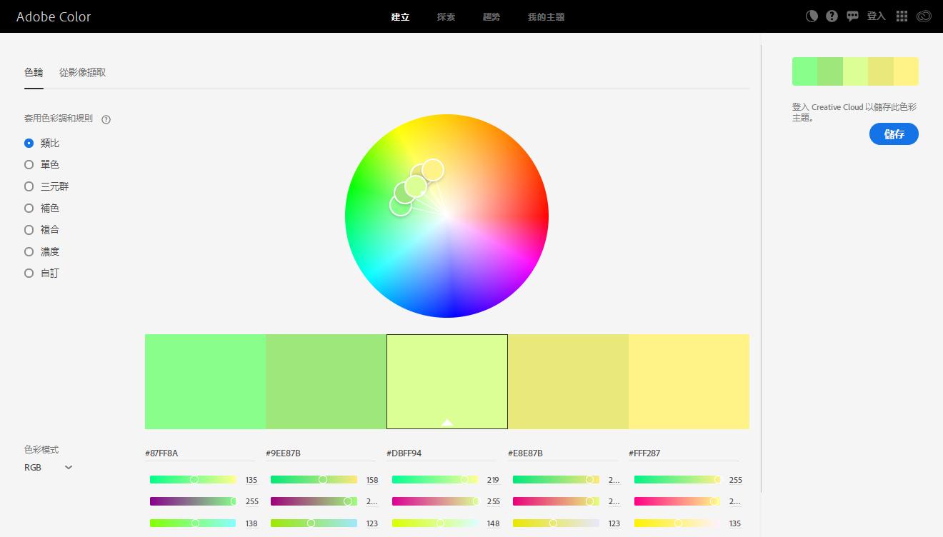 这7个高质量网站，凭什么得到知乎儿的万般推崇？看完你就明白了