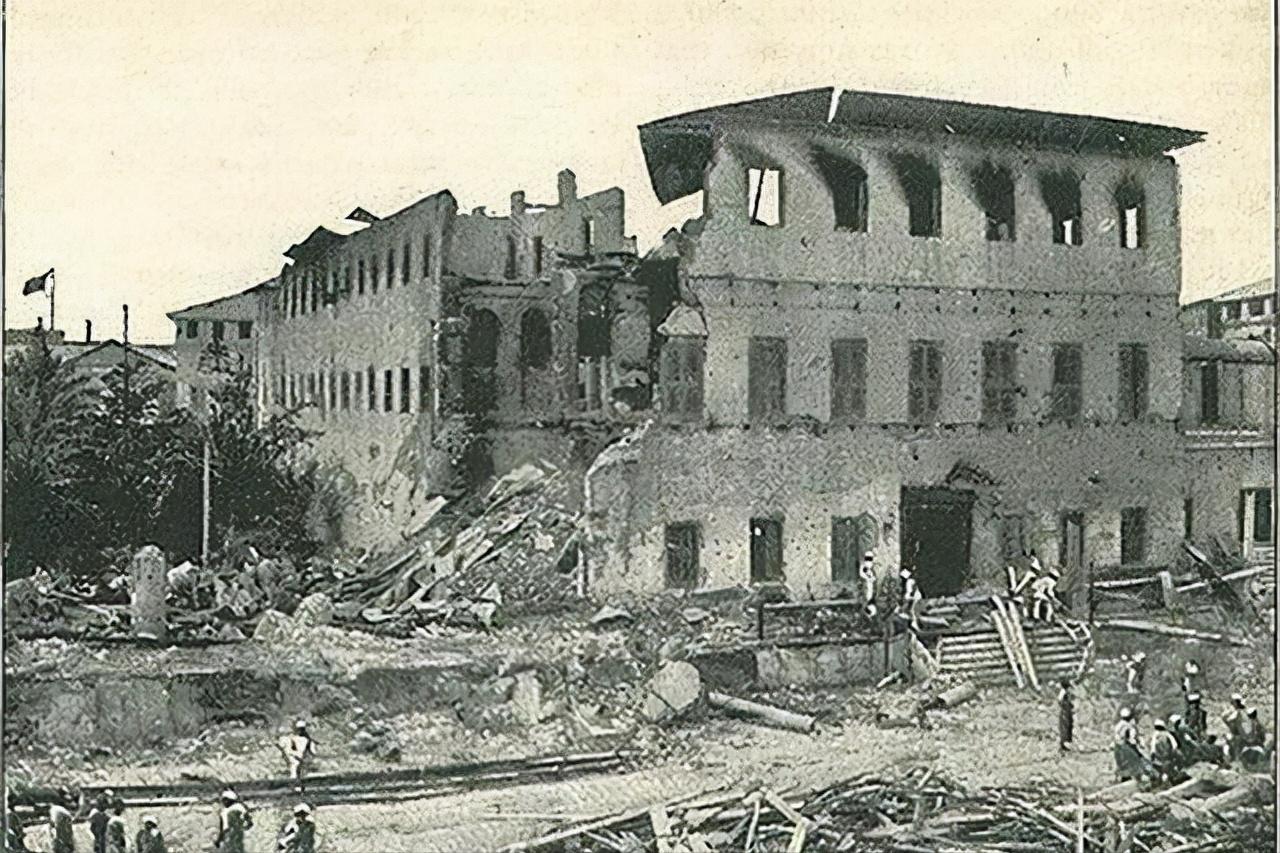 绅士照片英伦,绅士图片大全高清图