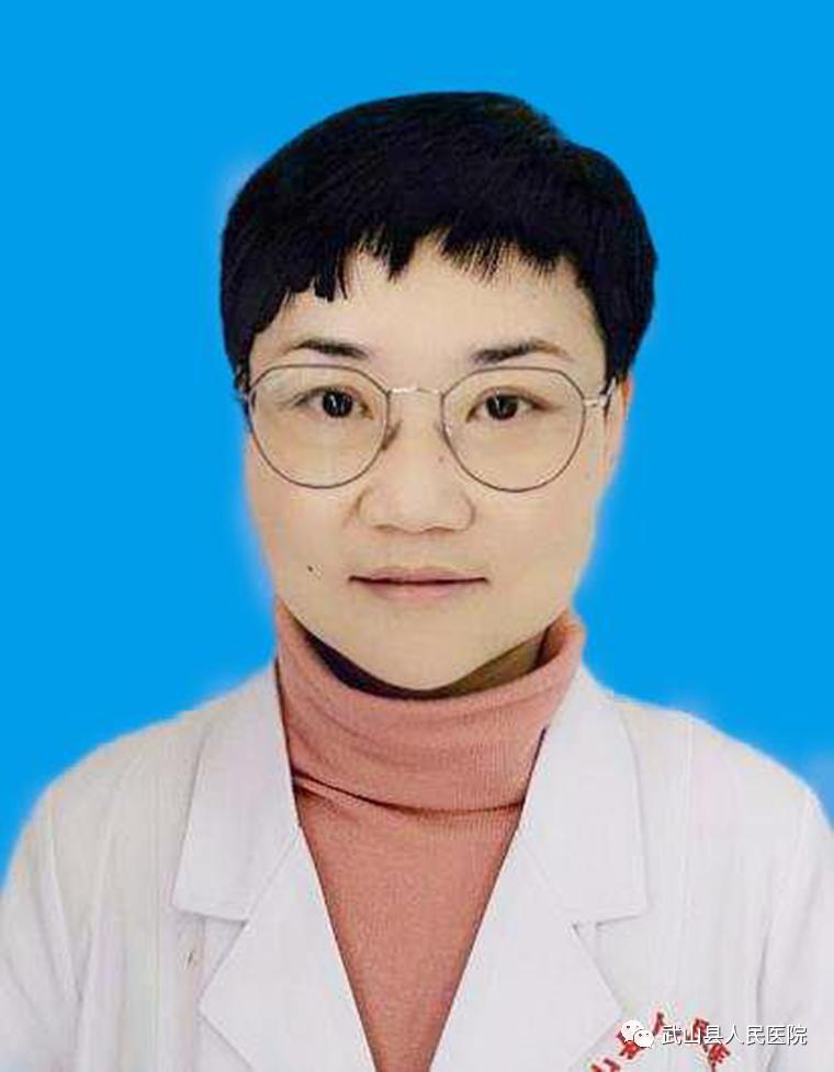 「医讯」一大批甘肃省人民医院专家团队坐诊县医院