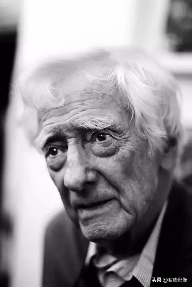 马克吕布中国印象作品分析,纪实摄影大师马克吕布