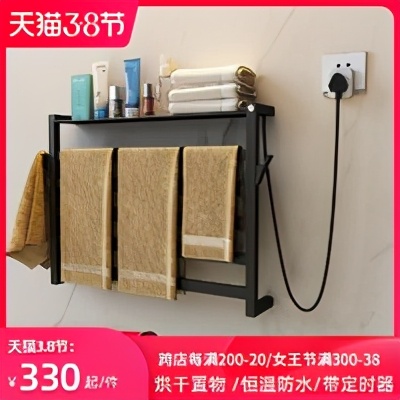 回南天大空间除湿小妙招,回南天除湿小妙招