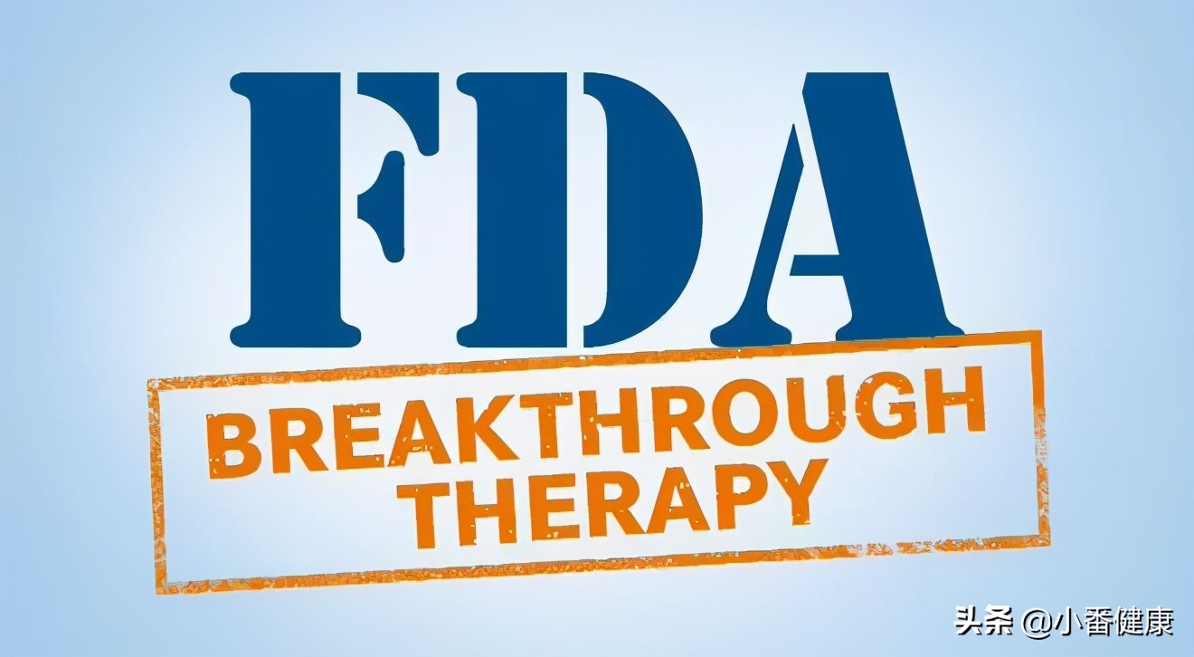 hiv预防药物获批,预防hiv药是免费的吗