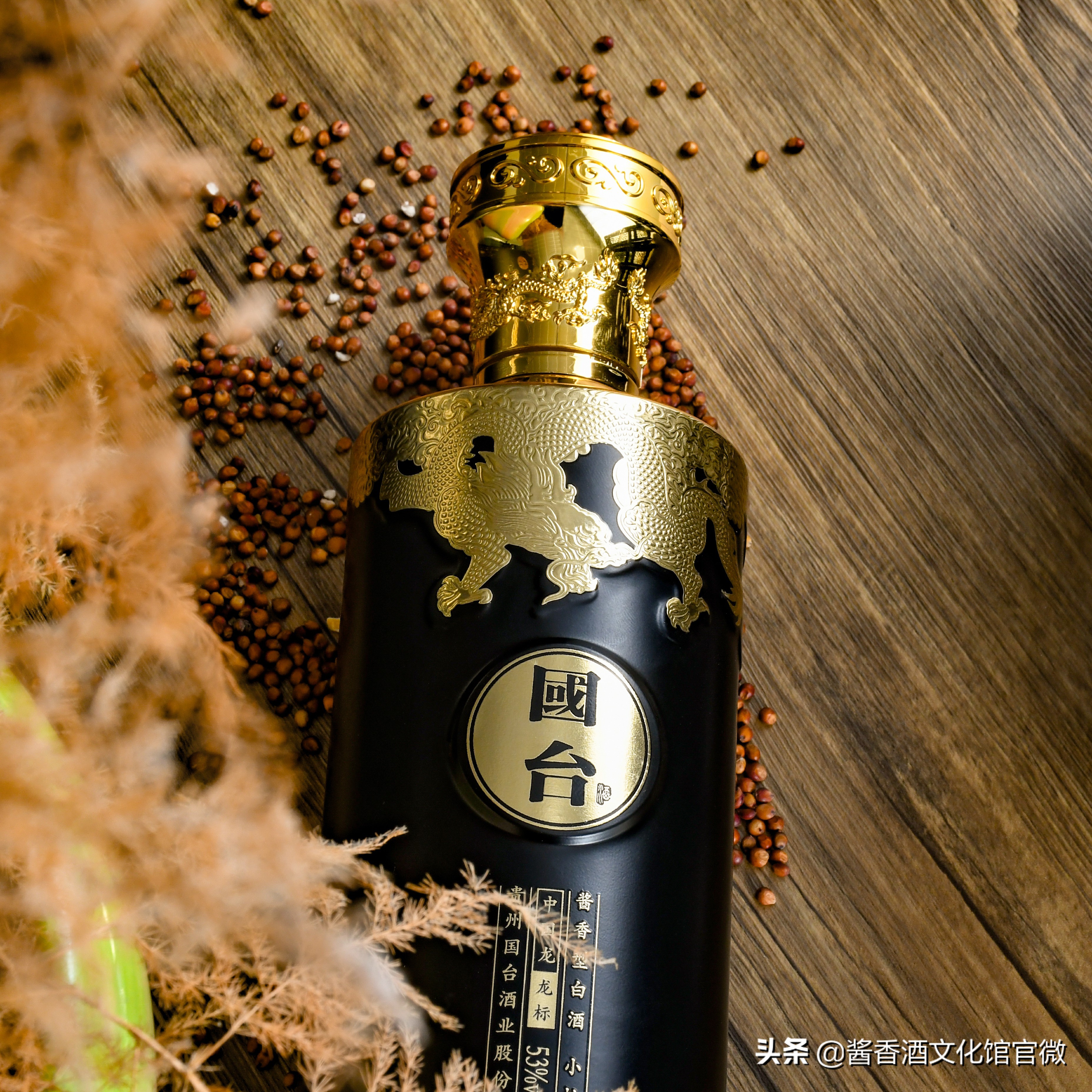 白酒新国标哪些白酒属于饮料酒,白酒新国标超市白酒