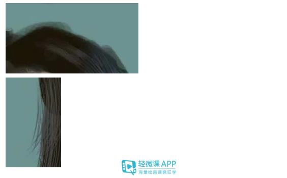 有绘画基础怎么学绘画,怎样才能有效提升绘画水平