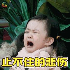 油皮出油严重怎么涂散粉,油皮怎么不用化妆品改善出油