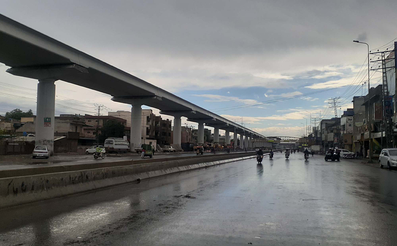 中国人到巴基斯坦真的会被优待吗,去巴基斯坦旅游真的那么友好么