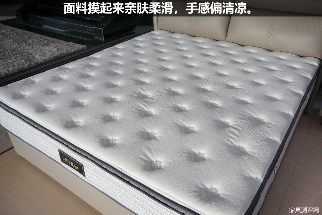 芝华仕5星睡眠二代床垫,芝华仕5星好床垫7999