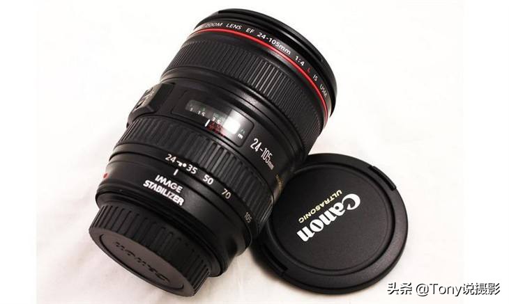 相机镜头入门知识大讲解来啦,相机和镜头的基础知识讲解