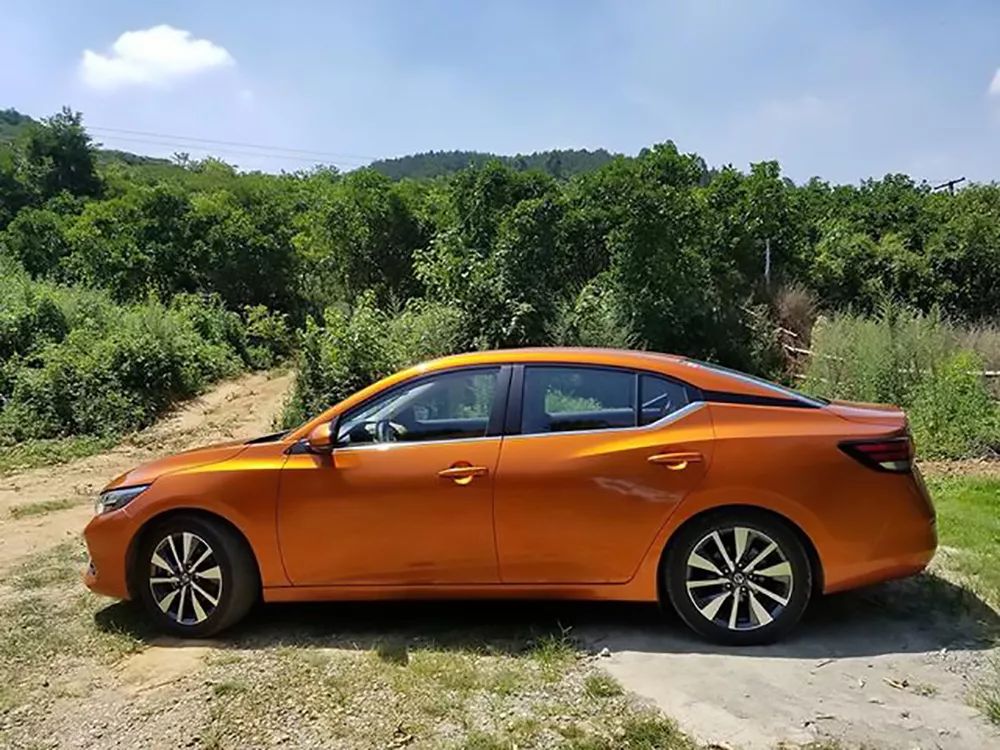 卡罗拉1.2t和思域1.5t哪个省油,宝来朗逸轩逸卡罗拉排名