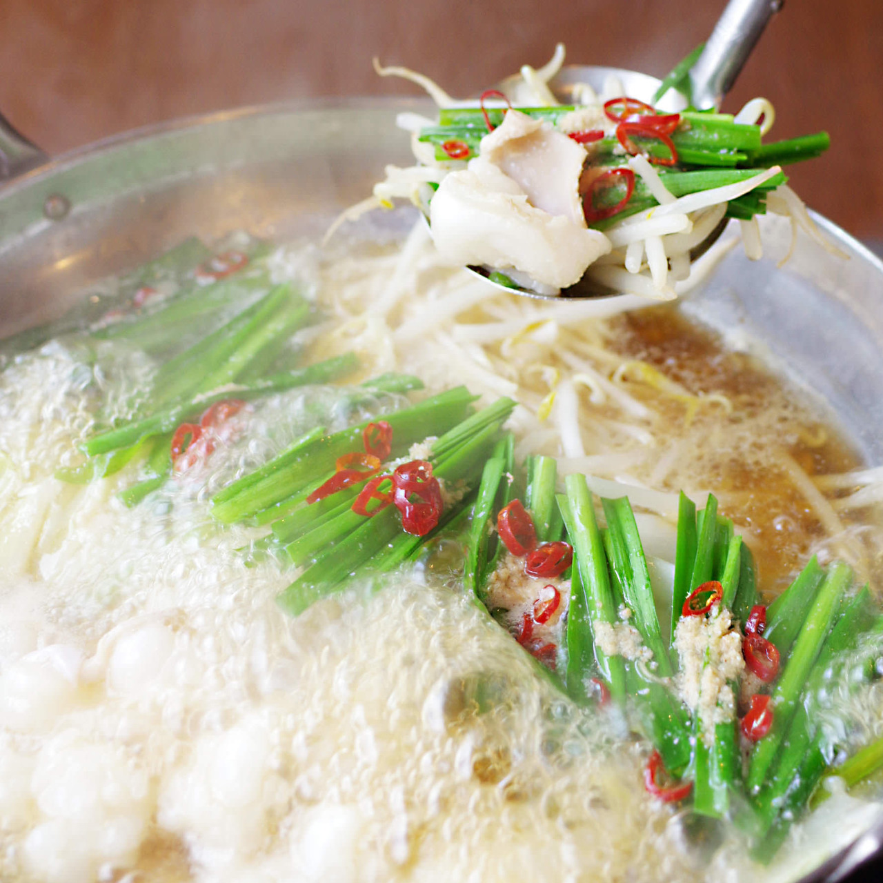 东京旅游美食自由行路线攻略,懒人旅游攻略路线设计