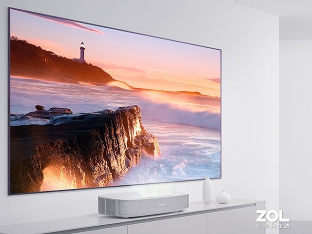什么样的激光电视最好,海信激光电视怎么样