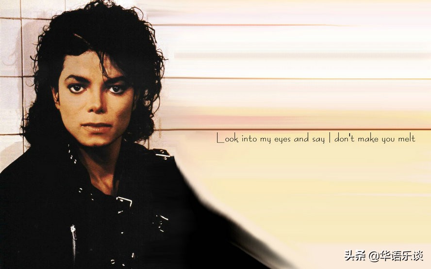 汪峰最好听的十首歌推荐,汪峰十大经典歌曲不可说