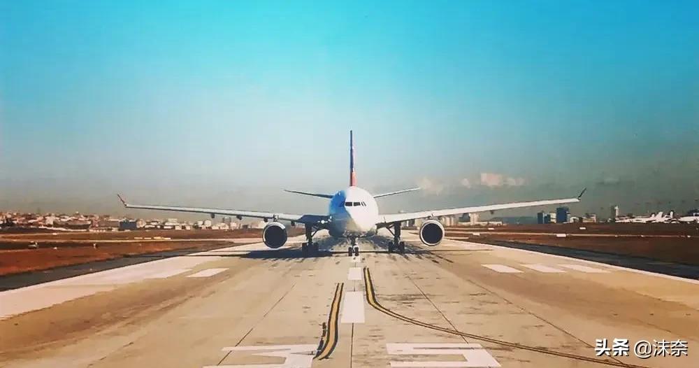 南通新机场建成中国排名第几,中国第6大城市是哪一个