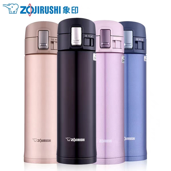 虎牌保温杯十大排名品牌,玻璃保温杯十大品牌排行榜