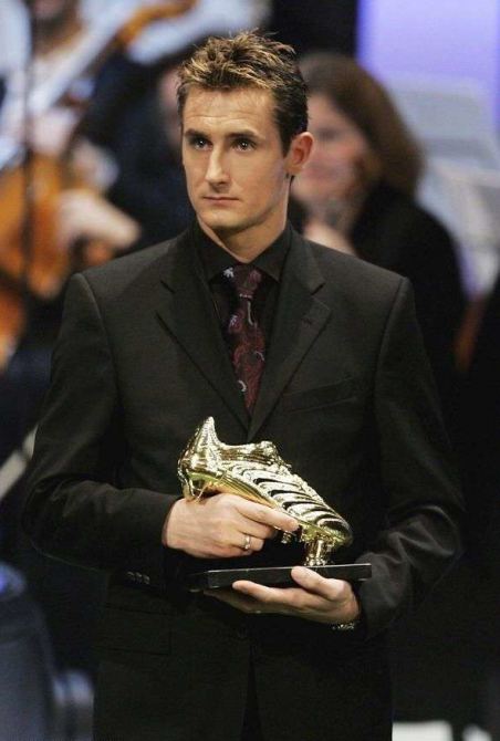 就算你不看球也要看这次世界杯,即使你不看足球也能笑喷