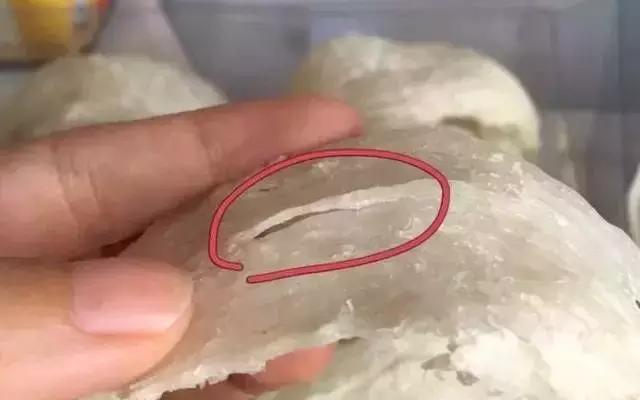 燕窝店可以卖没有溯源码燕窝吗,溯源码燕窝跟普通燕窝什么区别