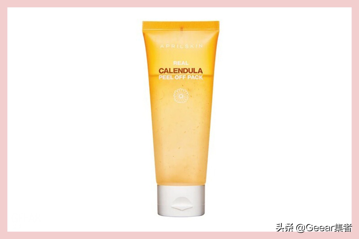 台湾十大化妆品排行榜,台湾药妆店盘点