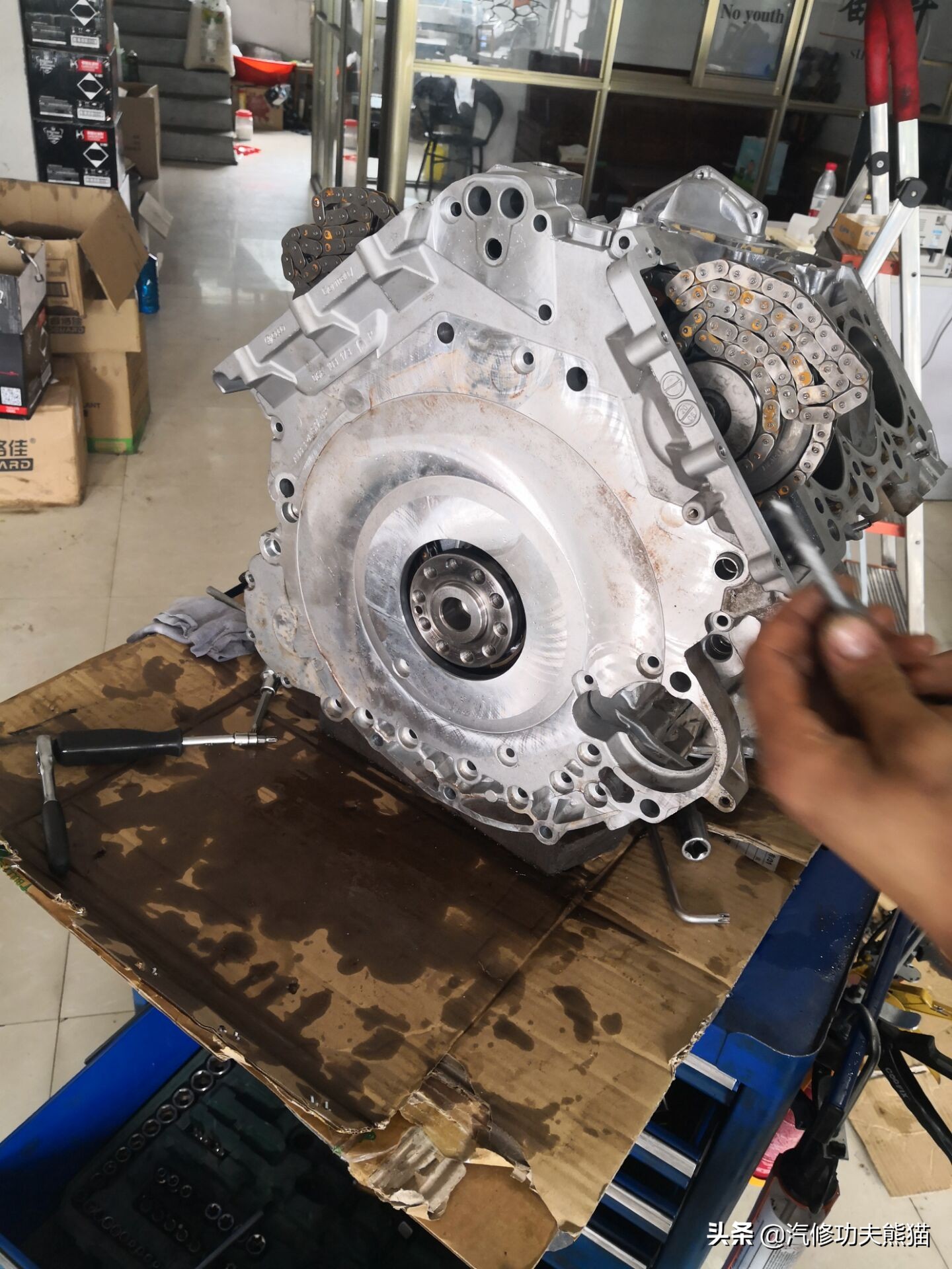 08款奥迪a6l奥运纪念版2.0t是c几,08奥运版奥迪a6