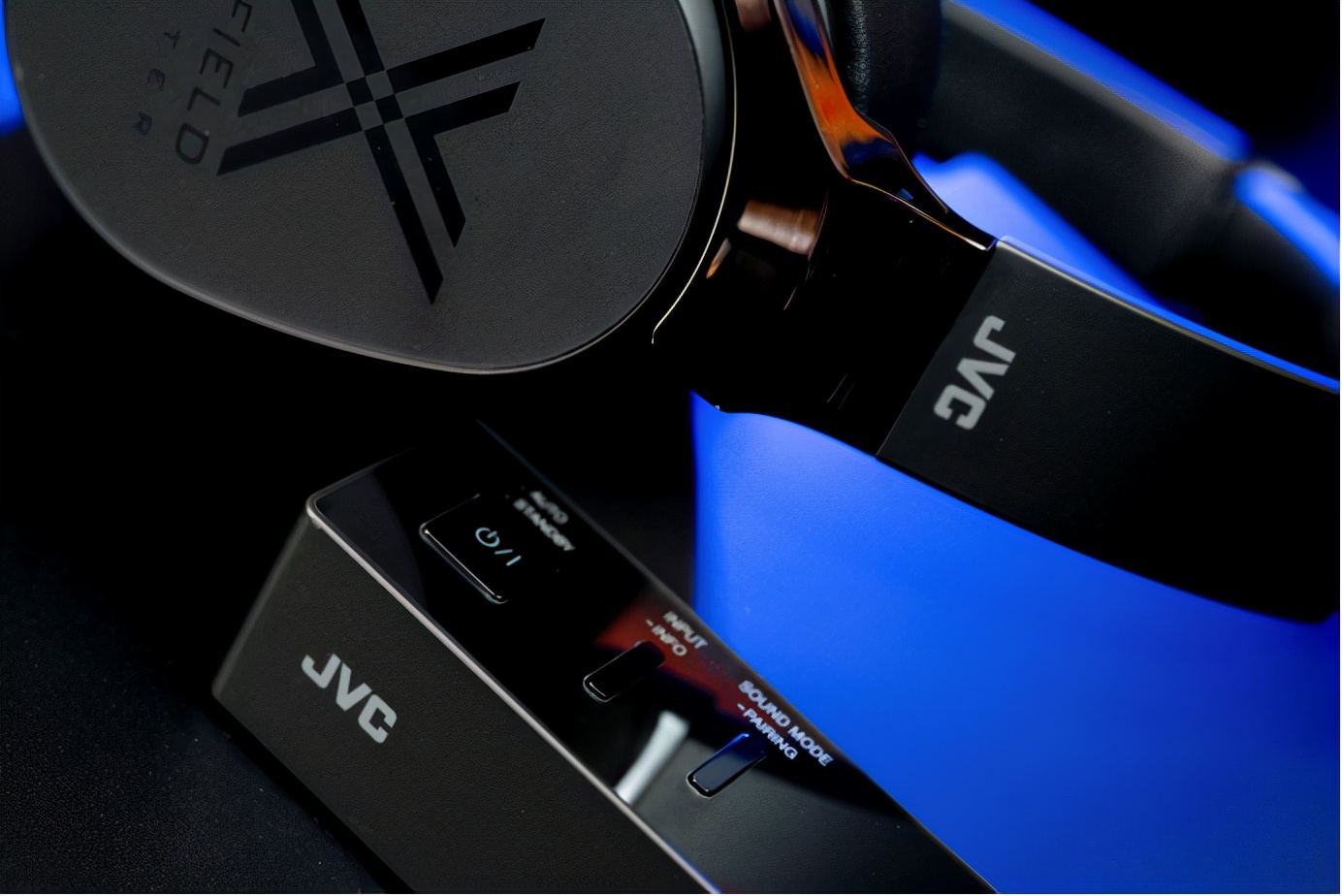 jvcext1全景声耳机,jvcxp-ext1全景声蓝牙耳机