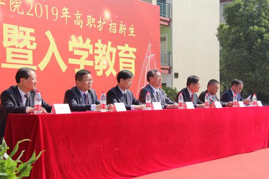 合肥共达职业技术学院1加3,2022年合肥共达职业技术学院