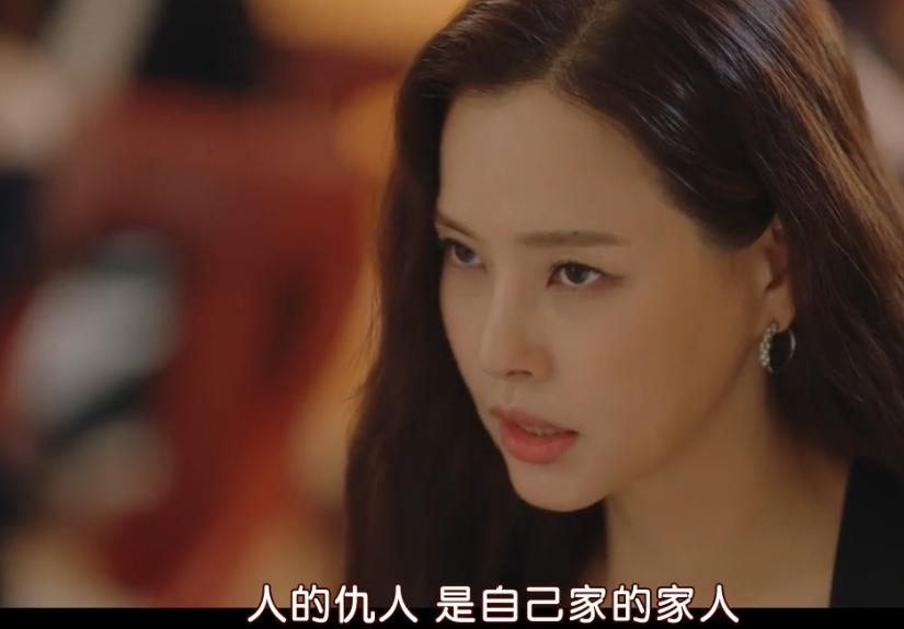 2020年韩剧电视剧收视冠军,收视率第一韩剧